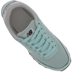 Tênis New Balance WL501 - Feminino - Foto 9