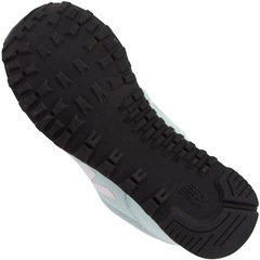 Tênis New Balance WL501 - Feminino - Foto 10