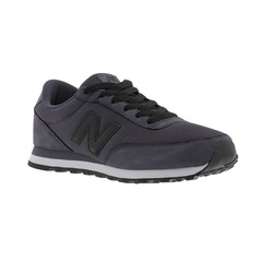 Tênis New Balance WL501 - Feminino - Foto 2