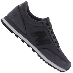 Tênis New Balance WL501 - Feminino - Foto 1