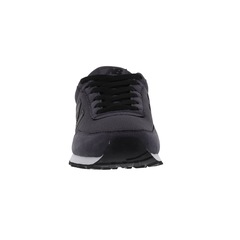 Tênis New Balance WL501 - Feminino - Foto 3