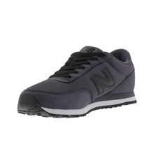 Tênis New Balance WL501 - Feminino - Foto 4