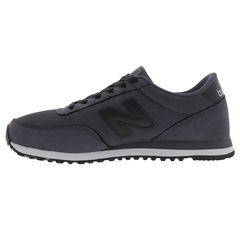 Tênis New Balance WL501 - Feminino - Foto 5