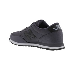 Tênis New Balance WL501 - Feminino - Foto 6