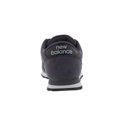 Tênis New Balance WL501 - Feminino - Foto 7