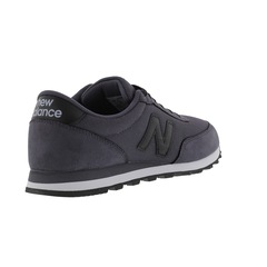 Tênis New Balance WL501 - Feminino - Foto 8