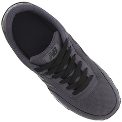 Tênis New Balance WL501 - Feminino - Foto 9