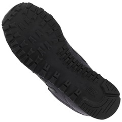 Tênis New Balance WL501 - Feminino - Foto 10
