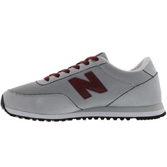 Tênis New Balance WL501 - Feminino - Foto 5