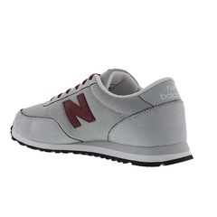 Tênis New Balance WL501 - Feminino - Foto 6