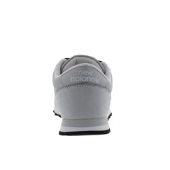 Tênis New Balance WL501 - Feminino - Foto 7