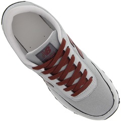 Tênis New Balance WL501 - Feminino - Foto 9