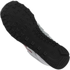 Tênis New Balance WL501 - Feminino - Foto 10