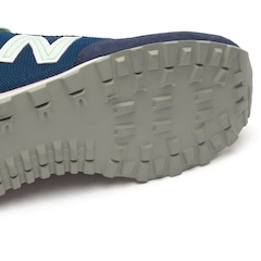Tênis New Balance WL501 - Feminino - Foto 9