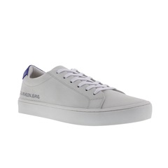 Sapatênis Calvin Klein CK One - Masculino - Foto 2