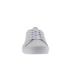 Sapatênis Calvin Klein CK One - Masculino - Foto 3