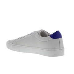 Sapatênis Calvin Klein CK One - Masculino - Foto 6