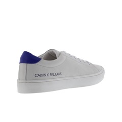 Sapatênis Calvin Klein CK One - Masculino - Foto 8