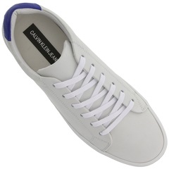 Sapatênis Calvin Klein CK One - Masculino - Foto 9