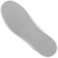Sapatênis Calvin Klein CK One - Masculino - Foto 10