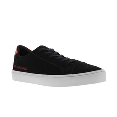 Sapatênis Calvin Klein CK One - Masculino - Foto 2