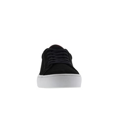 Sapatênis Calvin Klein CK One - Masculino - Foto 3