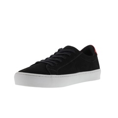 Sapatênis Calvin Klein CK One - Masculino - Foto 4