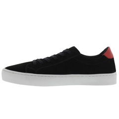 Sapatênis Calvin Klein CK One - Masculino - Foto 5