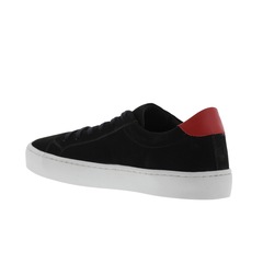 Sapatênis Calvin Klein CK One - Masculino - Foto 6