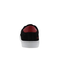 Sapatênis Calvin Klein CK One - Masculino - Foto 7