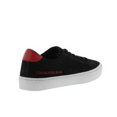 Sapatênis Calvin Klein CK One - Masculino - Foto 8