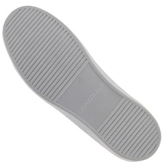 Sapatênis Calvin Klein CK One - Masculino - Foto 10