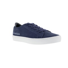 Sapatênis Calvin Klein CK One - Masculino - Foto 2