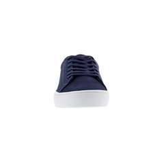 Sapatênis Calvin Klein CK One - Masculino - Foto 3