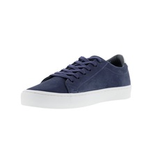 Sapatênis Calvin Klein CK One - Masculino - Foto 4
