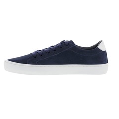 Sapatênis Calvin Klein CK One - Masculino - Foto 5