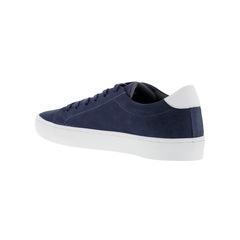 Sapatênis Calvin Klein CK One - Masculino - Foto 6