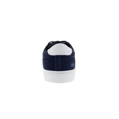 Sapatênis Calvin Klein CK One - Masculino - Foto 7