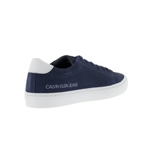 Sapatênis Calvin Klein CK One - Masculino - Foto 8