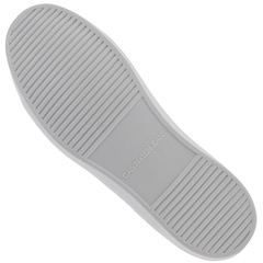 Sapatênis Calvin Klein CK One - Masculino - Foto 10