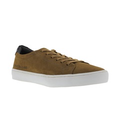 Sapatênis Calvin Klein CK One - Masculino - Foto 2