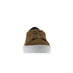 Sapatênis Calvin Klein CK One - Masculino - Foto 3