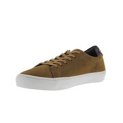 Sapatênis Calvin Klein CK One - Masculino - Foto 4