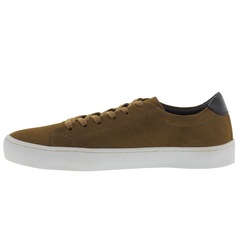 Sapatênis Calvin Klein CK One - Masculino - Foto 5