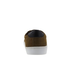 Sapatênis Calvin Klein CK One - Masculino - Foto 7