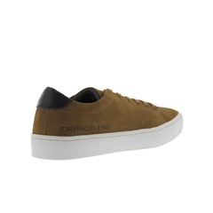Sapatênis Calvin Klein CK One - Masculino - Foto 8