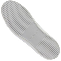 Sapatênis Calvin Klein CK One - Masculino - Foto 10