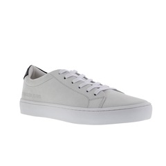 Sapatênis Calvin Klein CK Clean - Masculino - Foto 2