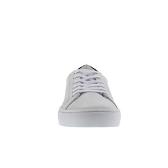 Sapatênis Calvin Klein CK Clean - Masculino - Foto 3