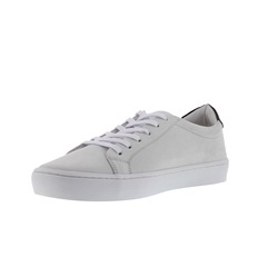 Sapatênis Calvin Klein CK Clean - Masculino - Foto 4